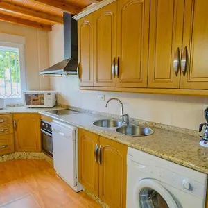 https://casa-jara-montefrio.es-andalucia.com
