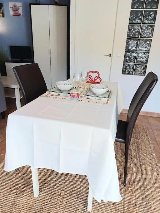 Villa La Casita Manacor  0*, Manacor (Mallorca) España