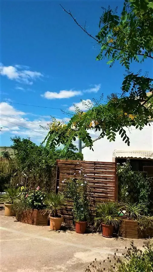Villa La Casita Manacor  Manacor (Mallorca)