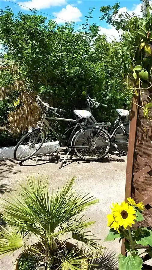 Villa La Casita Manacor  Сasa de vacaciones
